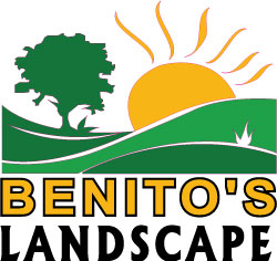 Benito's Landscape Services