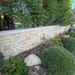 Retaining Walls
